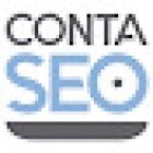 contaseo