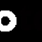 Seotale