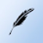 LeadCopy