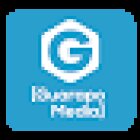 Guarapo Media