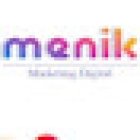 Menik
