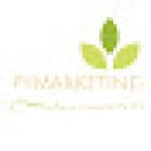 Pymarketing