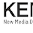 Kemdefer