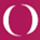 Omnia Marketing