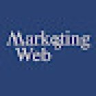 Marketing es Web