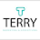 Terry Marketing
