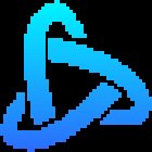 IMG Web