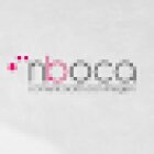 nBoca