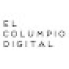 El Columpio Digital
