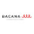 BACANA COMMUNICATIONS