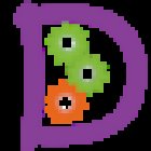 Dangovil.es