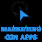 Buyappglobal S.L. Solonet Soluciones