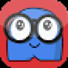 Toobli