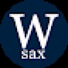 Webmansax