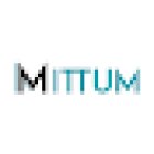 Mittum
