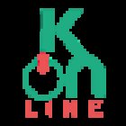 MKGONLINE