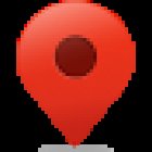 Descubre Valdemoro