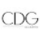 CDG ACADEMY