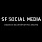 SF Social Media