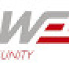 FULLWEB COMMUNITY