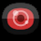 QUAVISION