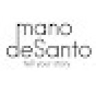 manodeSanto Madrid