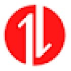 Textone