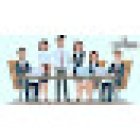 PUBLIEMAIL