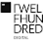 Twelfhundred