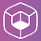 Admirae: Marketing | Copywriting | Diseño web