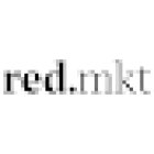 red.mkt