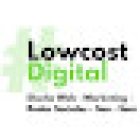 Lowcost marketing