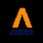 Andes Agency