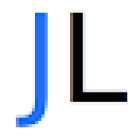 JoanLlompart.com