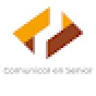 Branded Podcast - Comunicar en Senior