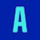 Aumenta