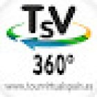 Tour Virtual Spain