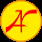 JoseFrancOnline