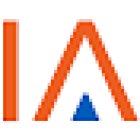 Ditrendia - Estrategia de marketing y venta digital