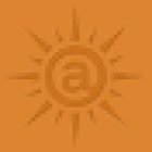 ArayoWeb