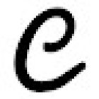 Creyon.es
