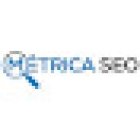 Métrica SEO