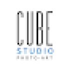 Cube Studio · Fotografía y Video