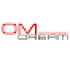 Online Marketing Dream