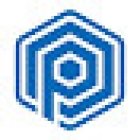 Platita Software