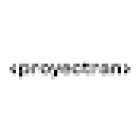 Proyectran S.L.