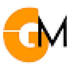 GonMedia