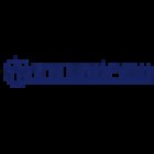 Creatuwebpymes