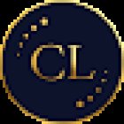 Connections Lab SL