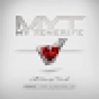 MYT - My Tenerife